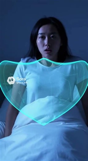 なぜ落ちる夢を見る？