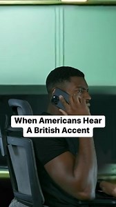 166K views · 10K reactions | Matrix British Parody | Chewkz | Facebook