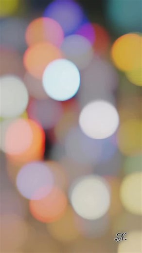 CHINI⛓️MINI🦋 on Instagram: "Guddu 😎"