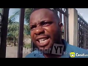 Cocofun Lucu Story Wa Bikin Ngakak Dan Baper | Video Cocofun #14