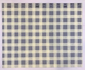 THE ZORN PALETTE - Kara Bullock Art School