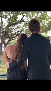 49K views · 4K reactions | Hunter's first prom. | Hogan's Adventures | Facebook