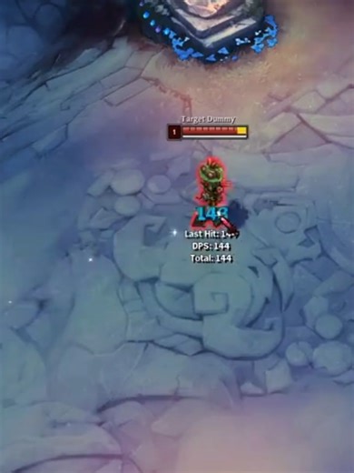 Bug Akali !!!! #lolespañol #Outplay #leagueoflegends #riotgames #katarina #faker #LeagueUpdates