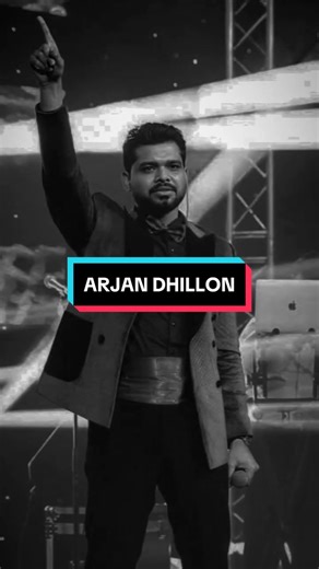 Ho ni Sakda Song Promotion by Arjan Dhillon