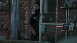 16K views · 370 reactions | Hard to even call this a music video…it’s...