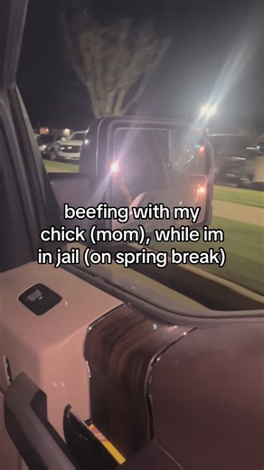 missing the dorms #dorm #springbreak #mom #dormlife | Dormlife