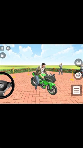 Indian wala game truck wala game train wala game #viralvideo