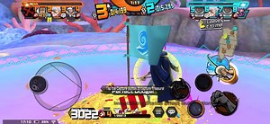 ‏الحاسم 🐐#flash #bontyrush #epex#bonty #اكسبلور