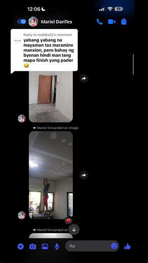 Rosmar at Nathan: Abangan ang Fully Furnished Home