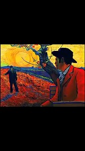 3K views · 139 reactions | Fine Art Connection on Reels | Facebook