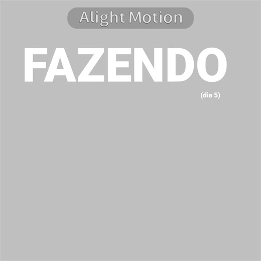 Música Montagem Espectro: O Viral de Headbop que Você Precisa Ver