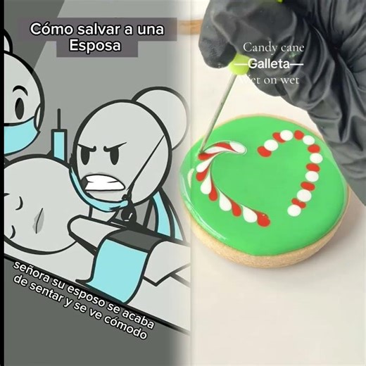 I'M LOSING HER #humor #comedy #cartoons #memes