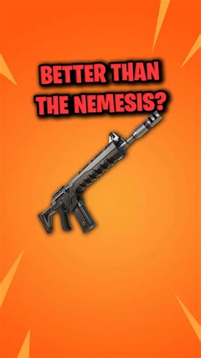 The Best AR in Zero Build right now #zerobuild #fortnite