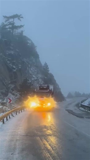 👑G.V.318👑#Gök #kocaeli #GÖK_VİNÇ_AŞ #@Can Türkoğlu @⚓ ÇAPA ⚓ @AnıL küçük @A. Ayaz