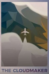 The Cloudmaker - Movie