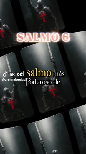 Videos de universo paralelo (@renaciendo9) con “sonido original - universo paralelo”