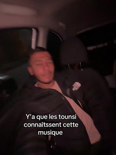 Vidéos de AMT🇹🇳 (@malek_tlbi13k) avec Houmani - Hamzaoui Med Amine