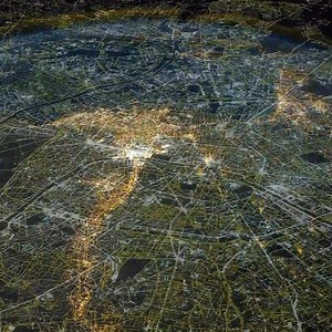 Have you ever wondered what the greatest and most precious gift to humanity is? | The John 10:10 Project