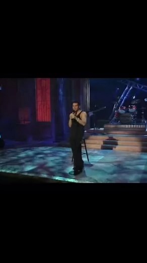 #danecook ##monopoly##90sthrowback##early2000s##comedian##funny##fun##lol##fyp@@Dane Cook