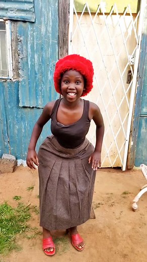 TheSiblings (@the_siblings_1205)’s videos with original sound - Space_lyrics