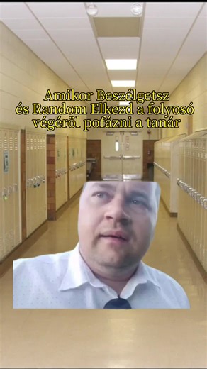 #suli #CapCut #views #fypppppppppp