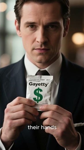 Before Toilet Paper Existed…