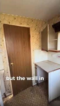 Day 0, What does my house look like? #entrepreneur #propertyinvestment #propertydevelopment