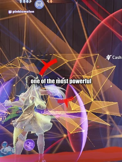 Marvel Rival: The Best of Game Content