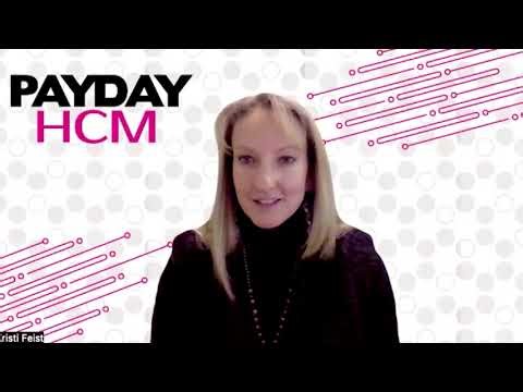 Should You Switch Payroll Providers If They Use the Same Payroll & HR Software?