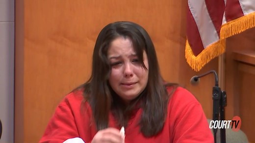 22K views · 309 reactions | GRAPHIC WARNING: Key witness #KaylaMontgomery breaks down on the stand describing the moment she realized her 5-year-old stepdaughter #HarmonyMontgomery had passed away. Kayla says that defendant #AdamMontgomery hit the child repeatedly in the head after she wet herself. Watch #CourtTV LIVE - Murder of Harmony Montgomery Trial https://youtube.com/live/cMMDq3j4H_A?feature=share | COURT TV | Facebook