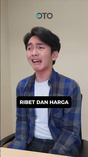 Insurance Testimonial with OTO