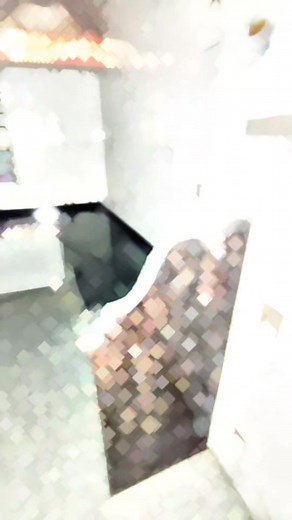 1.6M views · 32K reactions | Kichen table #trending #reels #sort #facebook #tiktok | SK Sahaluddin | Facebook