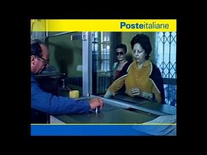 Poste nella storia