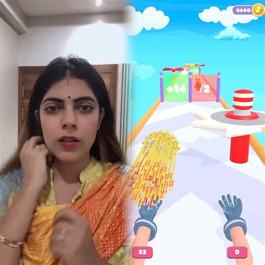 Privacy 🙈 #rjkarishma #comedy