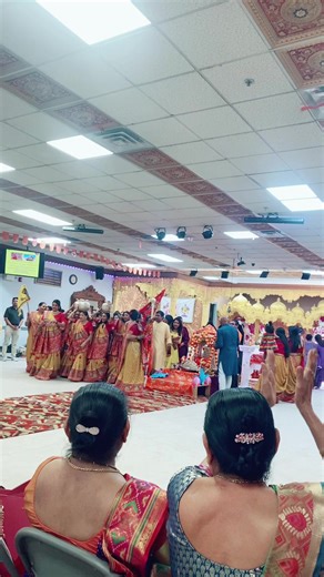 Knoxville Fashion Hub on TikTok