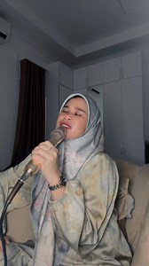 717K views · 10K reactions | Ku kira lagu ternyata kisahku… | Rena Mahdalena | Facebook