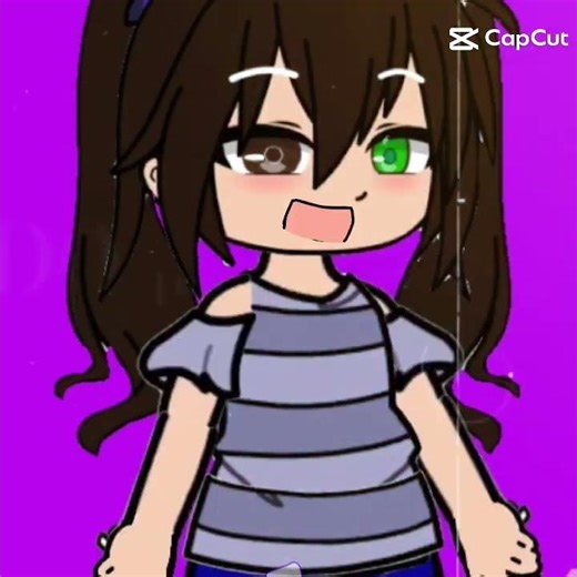 lua 2023 vs lua 2026