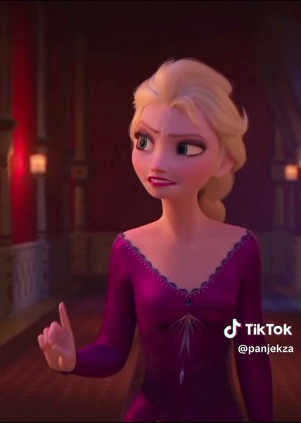 Frozen 2 Bahasa Indonesia Ke tempa yang tak dikenal (into the unknown)🎶 #beranda #moviescene #frozen #movie #kartun #disney #foryou #frozen2 #trending #disneyprincess #movieclip #frozen2
