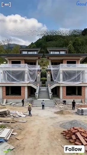 Duplex Home Design Ideas for Brothers