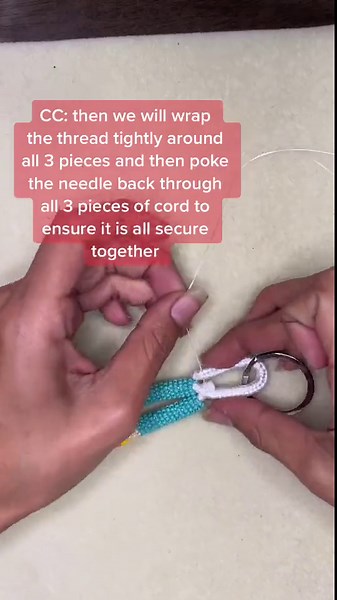 TikTok - Make Your Day