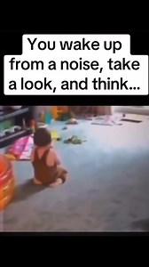 1.3M views · 10K reactions | Very scary voice but when you see it.. | LoveBox | Facebook