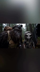 This little guy is legit crazy😂🛸👽 #bigfootvlogs #area51 #alien#bigfoot #bigfootboys #yeti #bigfootvlog #bigfootboyz #FYP Yeti Vlogs • #ViralReel • #ReelltFeellt #ReelOfTheDay #InstaReels #ReelsUK #ExplorePage #trendingnow #LondonLife • #LondonVibes • #ThislsLondon • #MyLondon #HiddenLondon •#LondonStyle • #londonrestaurantscene | Yeti Vlogs