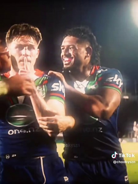 Focusing on Work: Managing Distractions Effectively