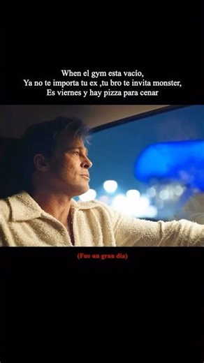 Soy mejor #gym #bumstead #cbum #entrenamiento #fitness #baki #mrolympia #cr7 #messi #topG #siu