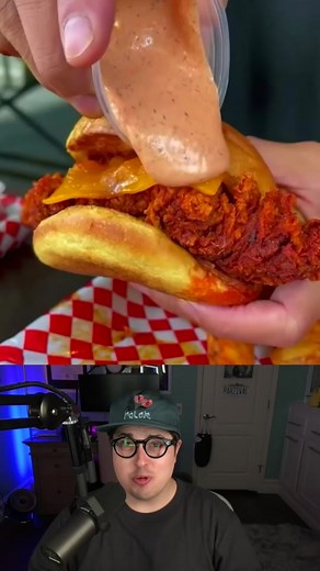 Who’s going to Japan?? Today’s ranking: Japanese Prison Food. #japan #japanese #prisonfood #jailfood #food