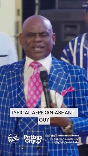 Exploring Romance Among African Men: Beyond Physicality