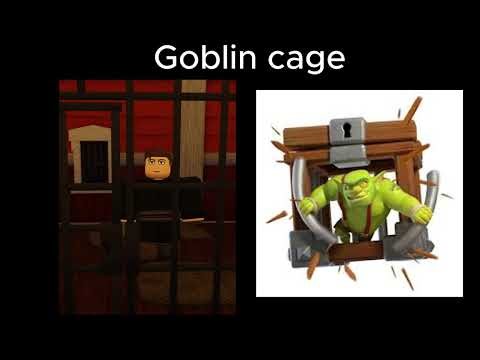 NORTHWIND VS CLASH ROYALE Part.1