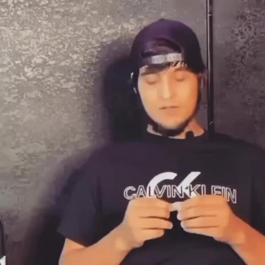 ASL Wayne: Rapper Highlights and Fan Edits