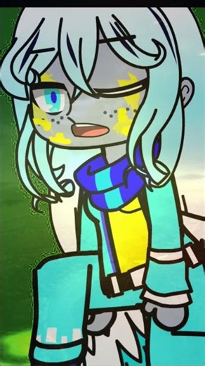 A conversation between Charlie and Emily (🇪🇸 🇺🇸 🇧🇷) // Hazbin Hotel // My AU //#CharliexEmily