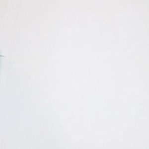 61 reactions · 7 comments | With Turing Tumble, you don’t just play, you build *real* computers powered by marbles. Solve over 60 mind-bending puzzles and discover how to build machines that can "think". | Upper Story | Facebook